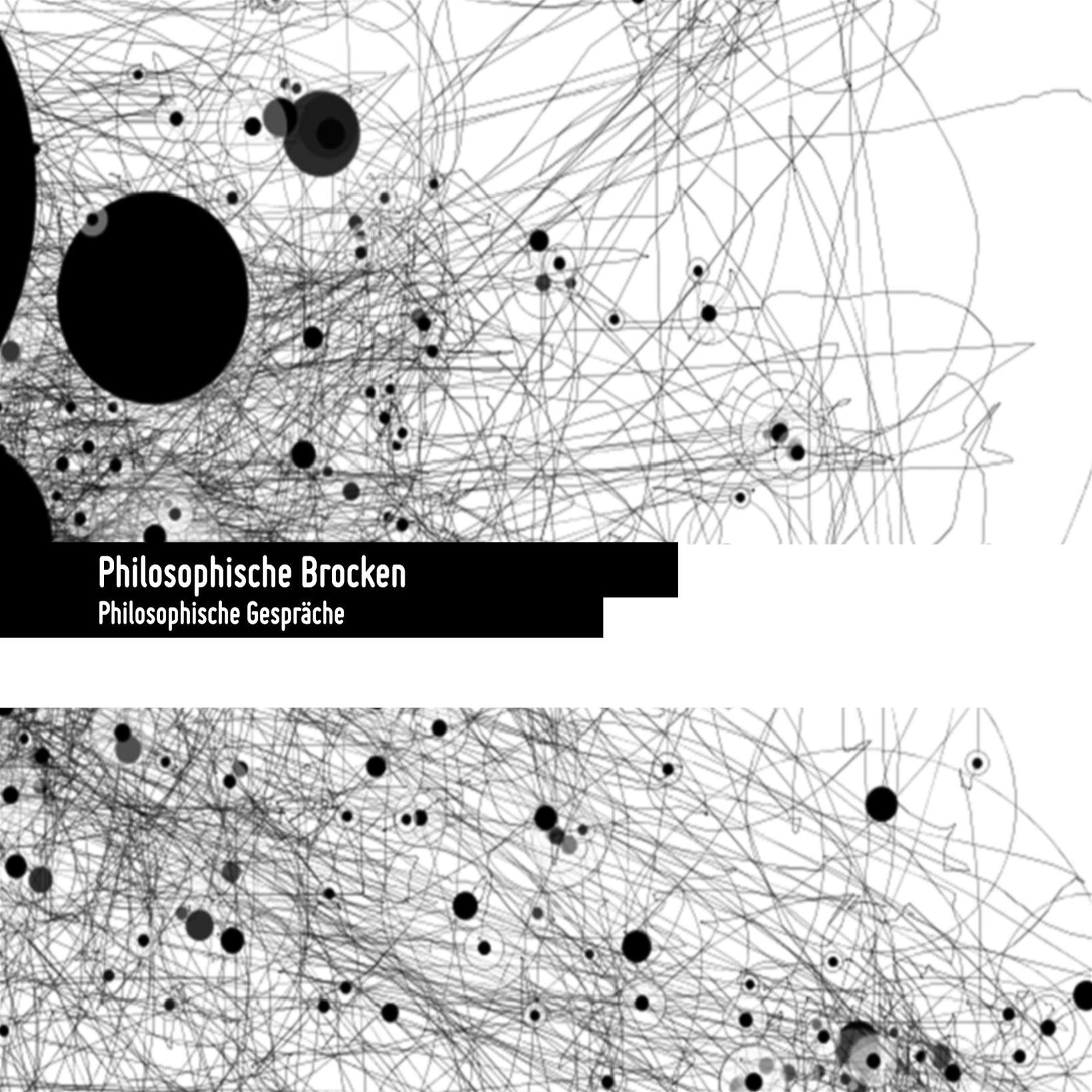 Philosophische Brocken: Philosophische Gespräche Philosophy