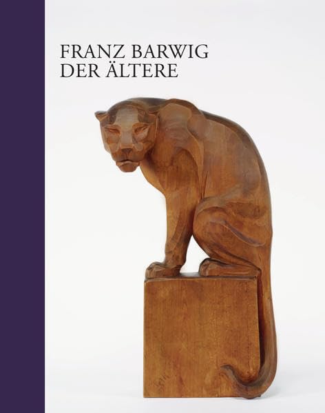 Franz Barwig der Ältere Film, Art & Culture
