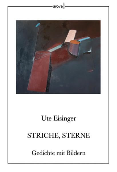 Product Image: Striche, Sterne