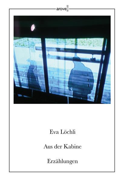 Aus der Kabine: Erzählungen Contemporary literature