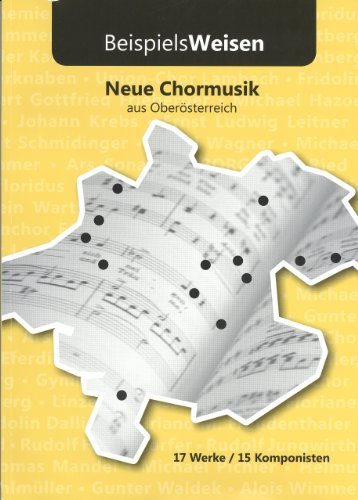 BeispielsWeisen (inkl. Audio-CD) Books