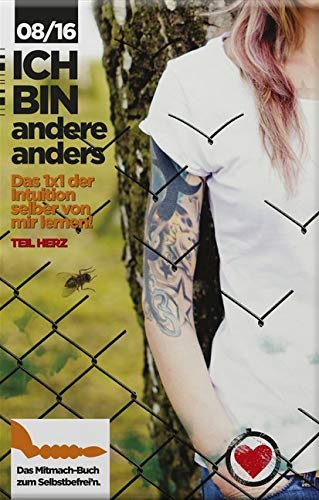 Product Image: Das 1x1 der Intuition selber von mir lernen!