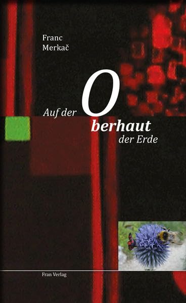 Auf der Oberhaut der Erde Poetry
