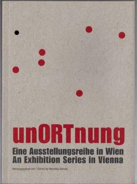 Product Image: unORTnung