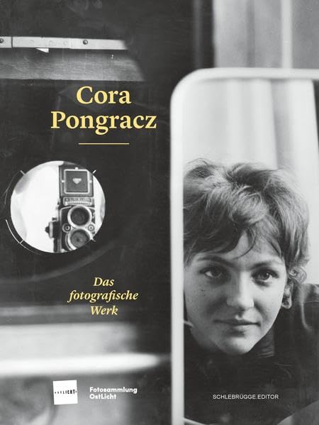 Product Image: Cora Pongracz