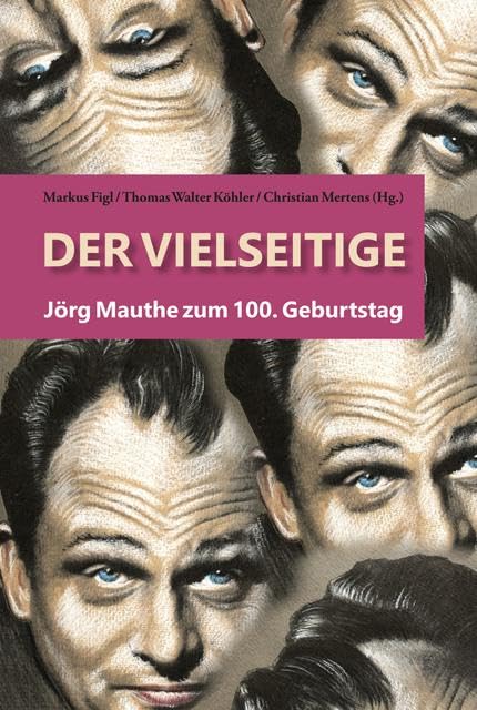 Der Vielseitige Social Sciences