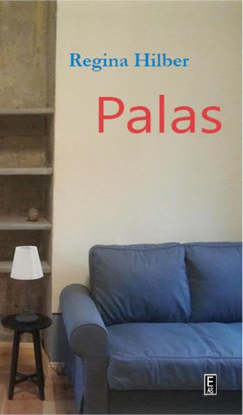 Palas: Notate aus der Burg Essays & Short Stories
