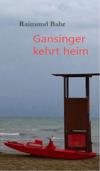 Gansinger kehrt heim Contemporary literature