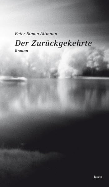 Product Image: Der Zurückgekehrte