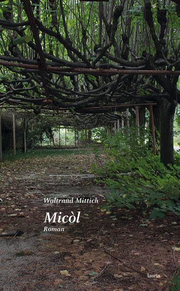 Micòl Contemporary literature