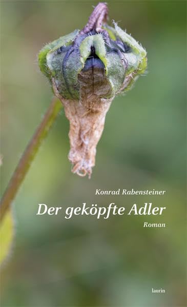 Product Image: Der geköpfte Adler