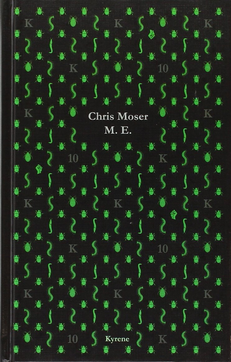 M. E. Essays & Short Stories