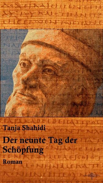 Product Image: Der neunte Tag der Schöpfung