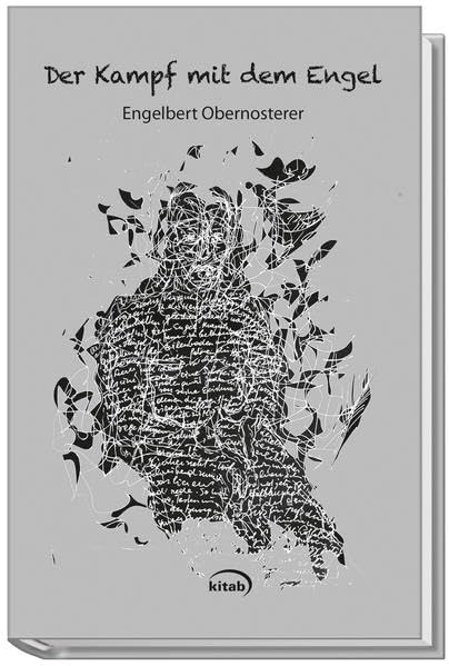Der Kampf mit dem Engel Contemporary literature