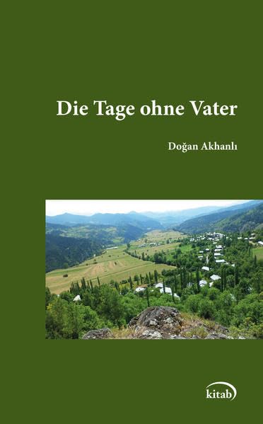 Die Tage ohne Vater Historical Fiction