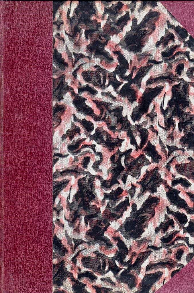 Hypnose und Suggestion. 12 Unterrichtsbriefe zum Selbststudium. Ein Lehrgang durch das ganze Gebiet des Hypnotismus Religion & Esotericism