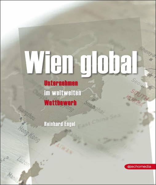 Product Image: Wien global
