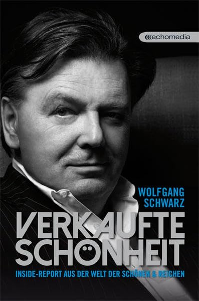 Verkaufte Schönheit Memories