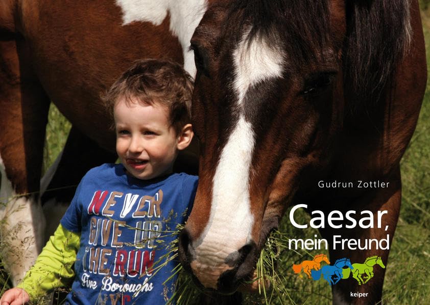Product Image: Caesar, mein Freund