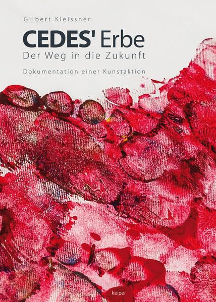 CEDES' Erbe: Der Weg in die Zukunft Film, Art & Culture