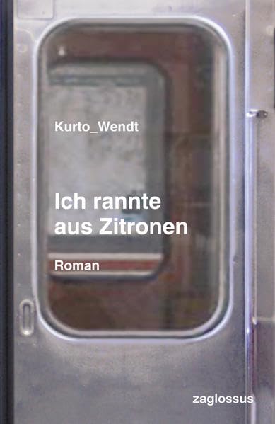 Ich rannte aus Zitronen Social Sciences