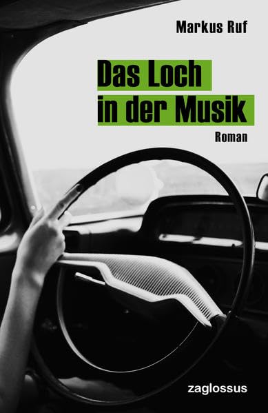 Product Image: Das Loch in der Musik