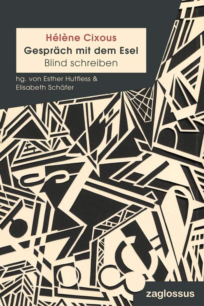 Gespräch mit dem Esel Social Sciences Books