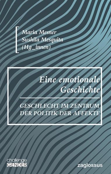 Eine emotionale Geschichte Law