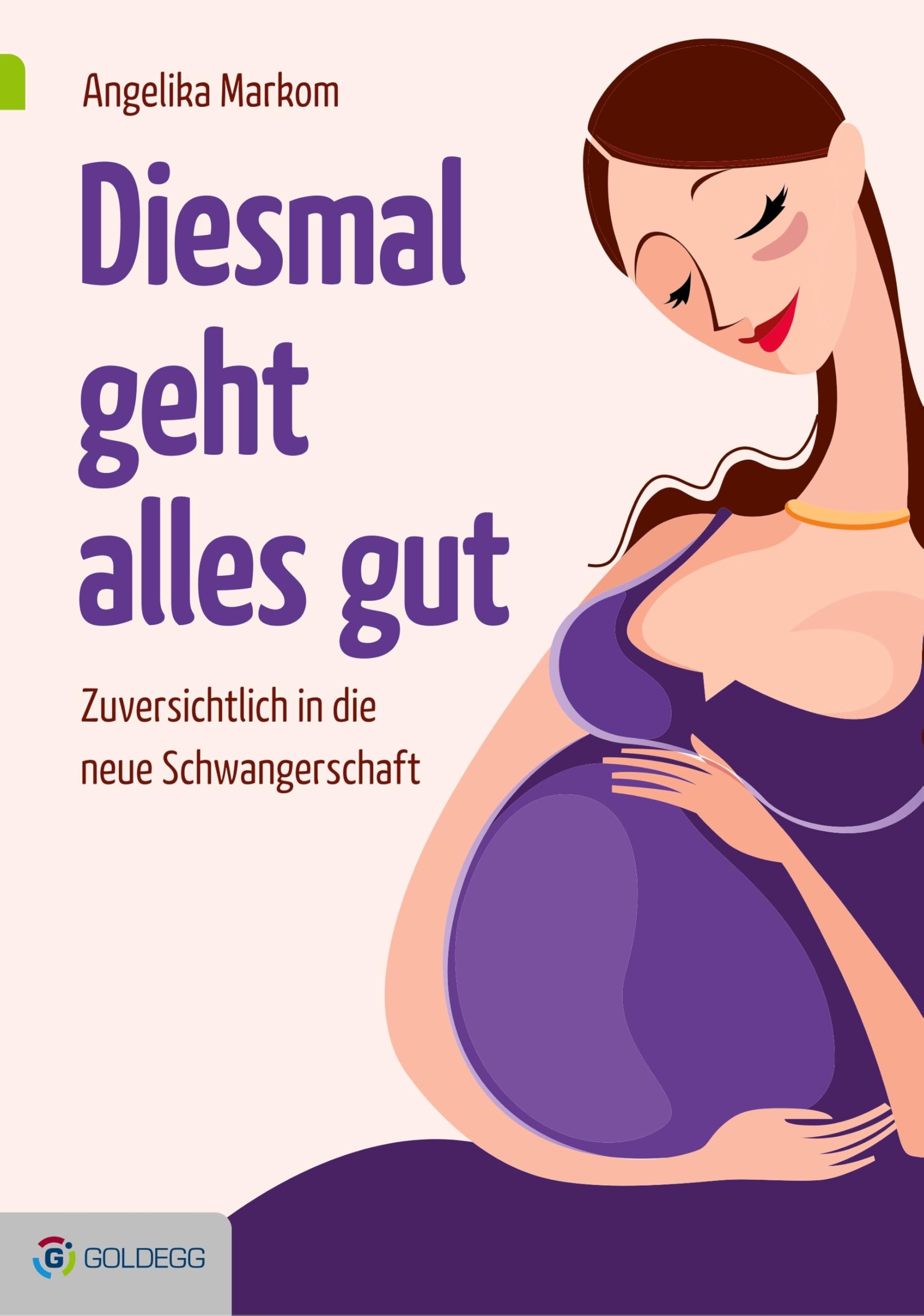 Product Image: Diesmal geht alles gut