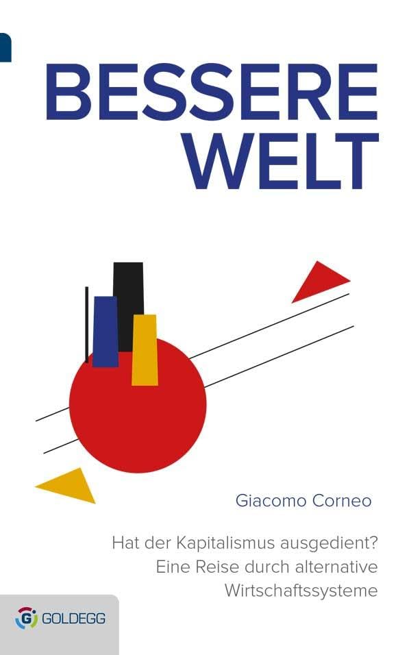Bessere Welt Business, Finance & Career Books