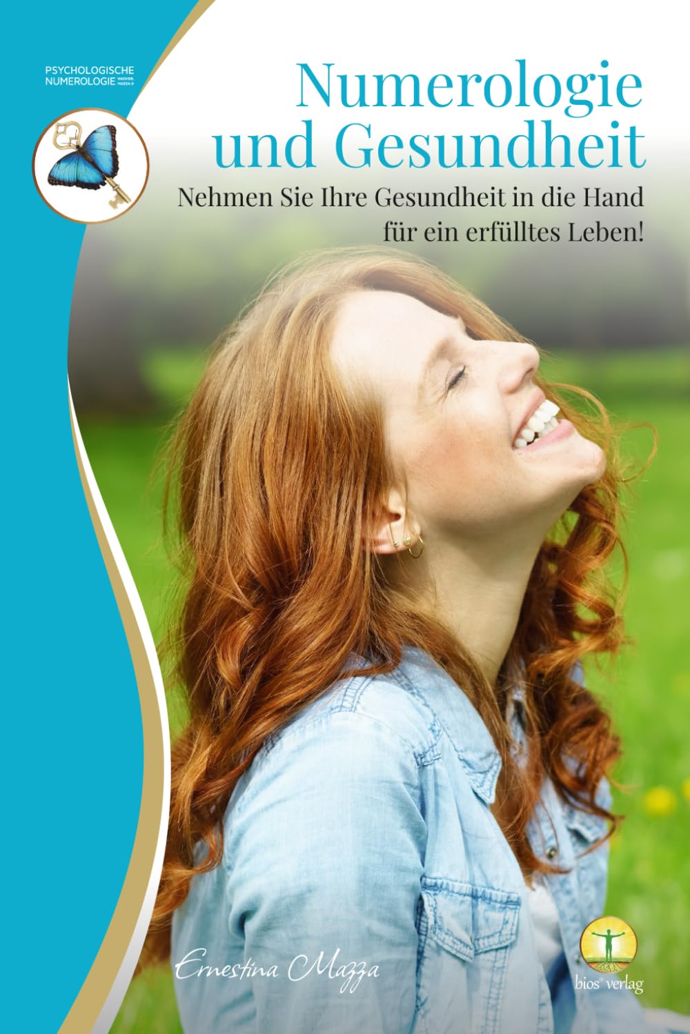 Numerologie und Gesundheit: Nehmen Sie Ihre Gesundheit in die Hand für ein erfülltes Leben Lifestyle