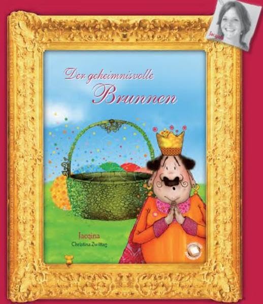 Der geheimnisvolle Brunnen Novels & Short Stories