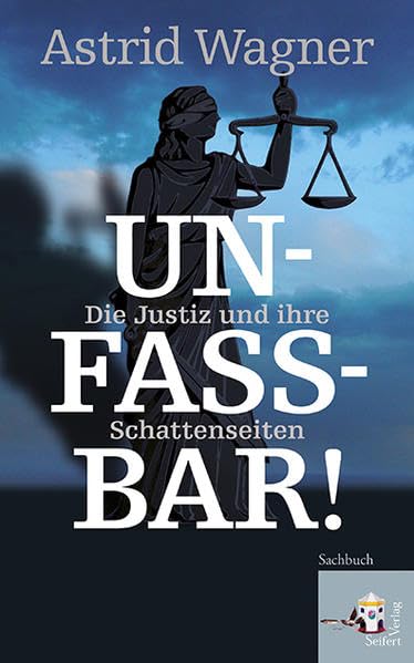 Unfassbar! Social Sciences