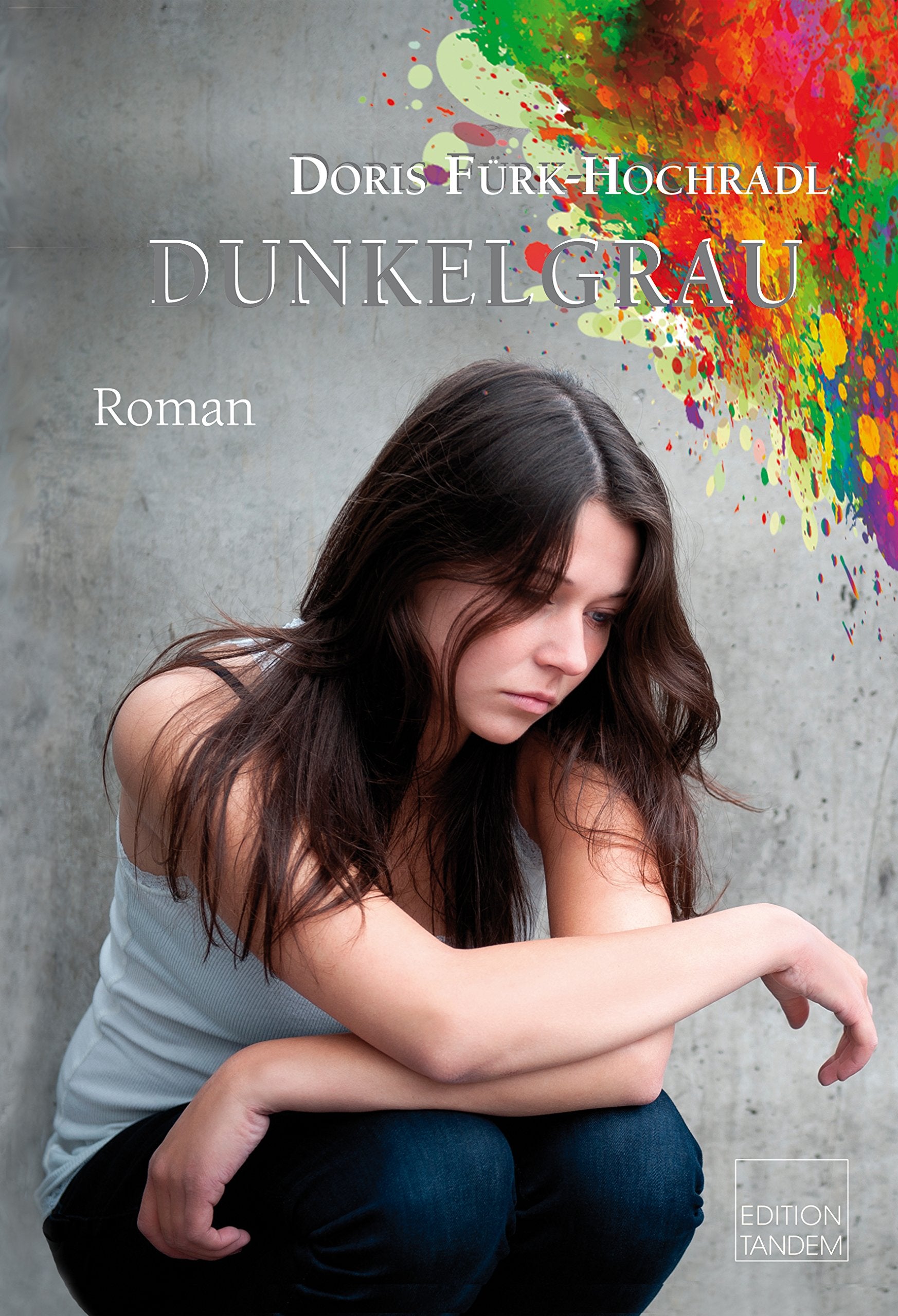 Dunkelgrau Health, Nutrition & Fitness Books