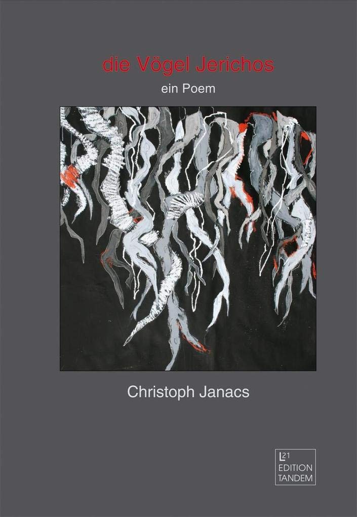 Product Image: die Vögel Jerichos