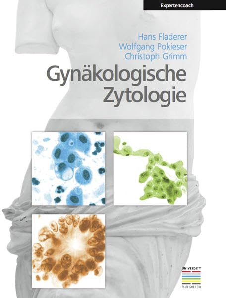 Gynäkologische Zytologie Medicine