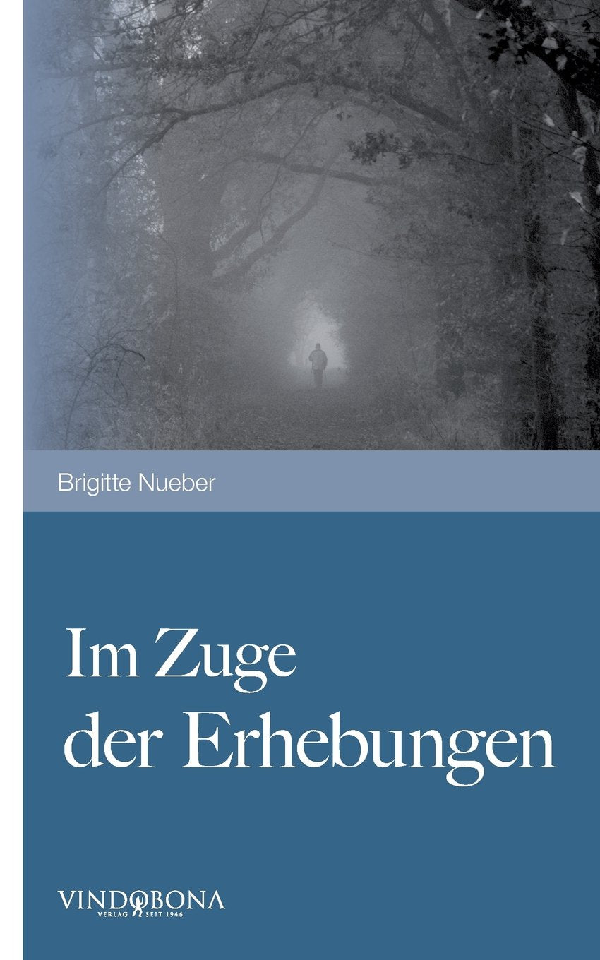 Im Zuge der Erhebungen Contemporary literature