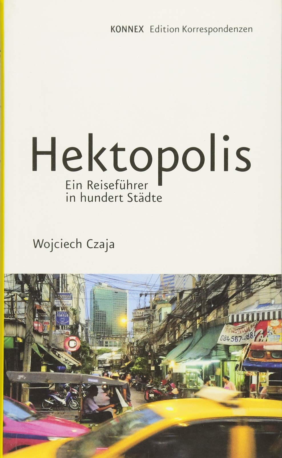 Hektopolis Leisure, Home & Garden