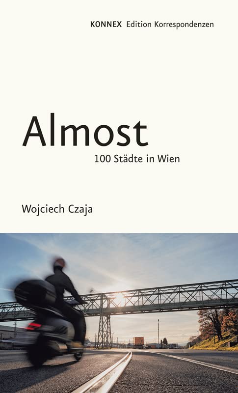 Product Image: Almost