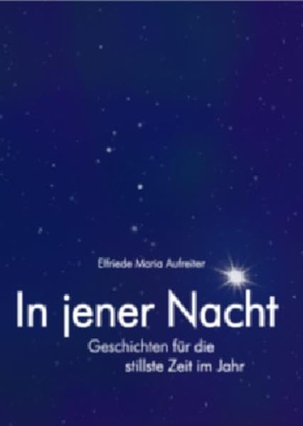 In jener Nacht: Geschichten für die stillste Zeit im Jahr Religion & Esotericism
