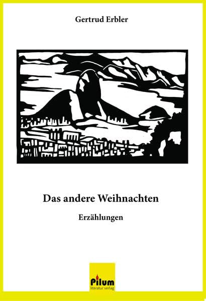 Das andere Weihnachten Books