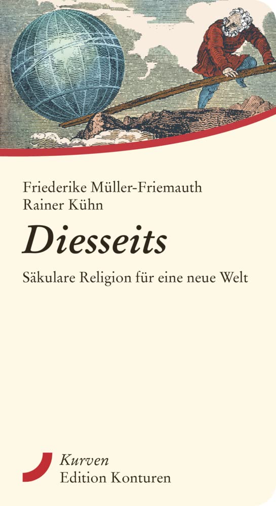 Diesseits Second hand books on Religion & Esotericism
