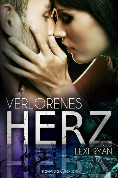 Product Image: Verlorenes Herz