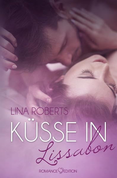 Küsse in Lissabon Contemporary literature