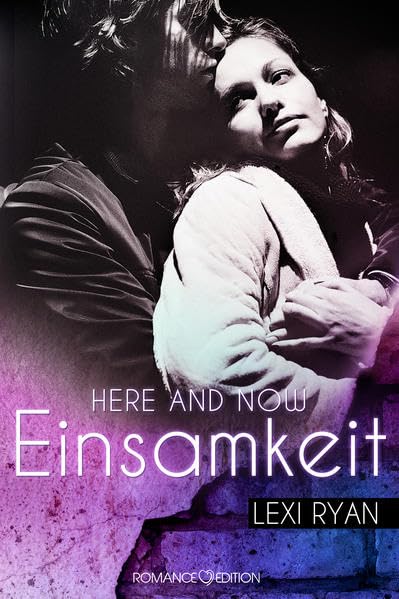 Here and Now: Einsamkeit Contemporary literature Books