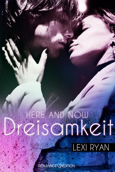 Product Image: Here and Now: Dreisamkeit
