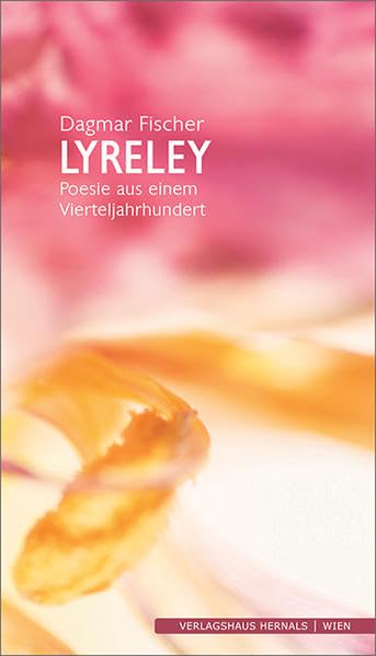 Lyreley Poetry
