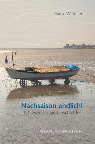 Product Image: Nachsaison endlich!
