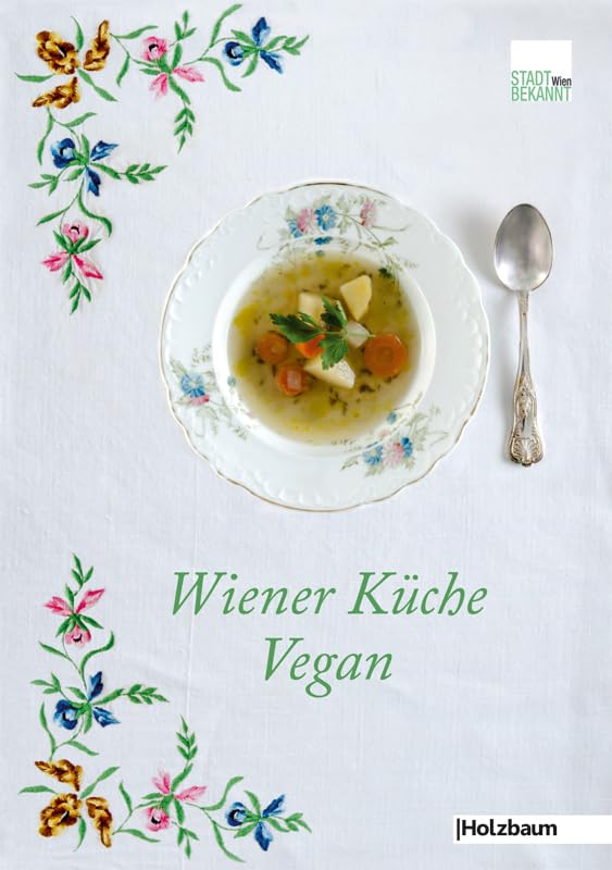 Wiener Küche Vegan Leisure, Home & Garden