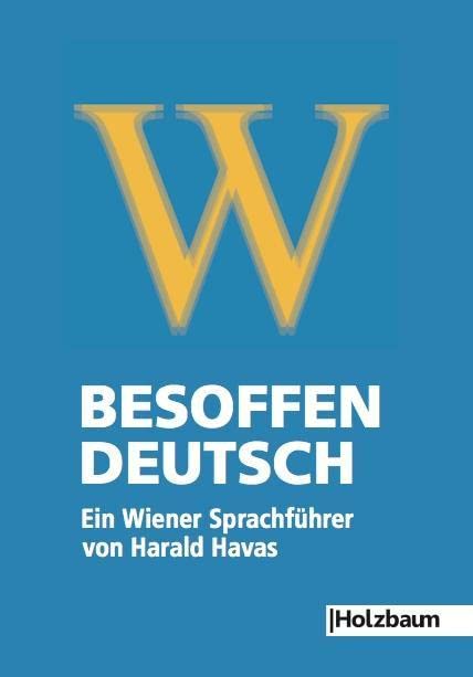 Besoffen - Deutsch Humour & Satire
